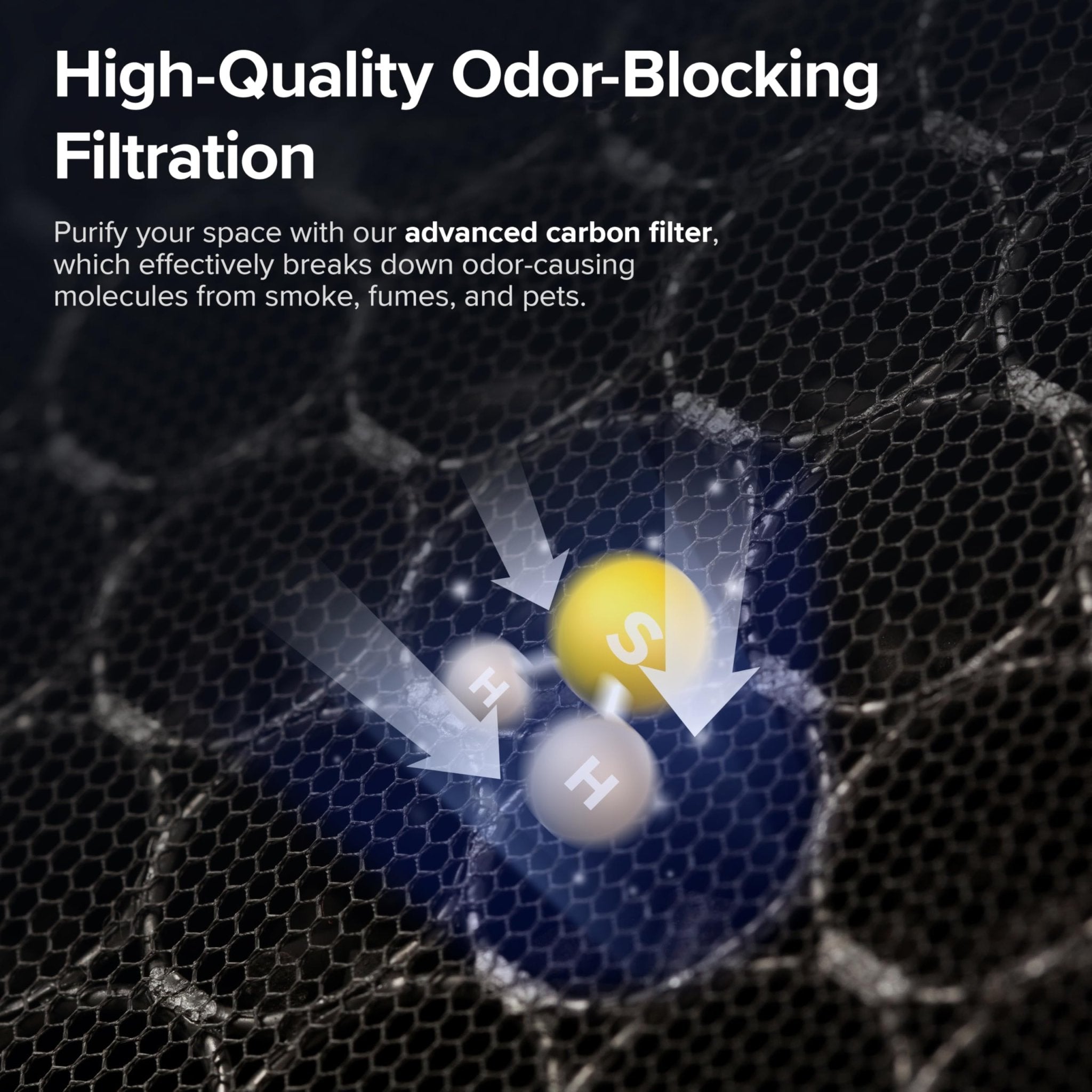levoit-vital-100s-p-smart-air-purifier-black-5549171.jpg